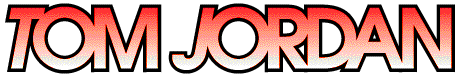 Tom's name