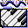 keyboard graphic